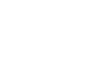 Cazador de Sueños